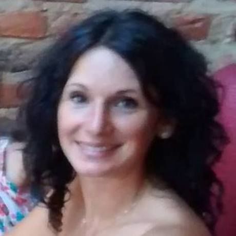 10410905 10203458367073562 3648272524688960703 n