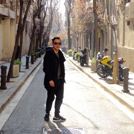 13241329 1251558774872948 5936200820497563550 n