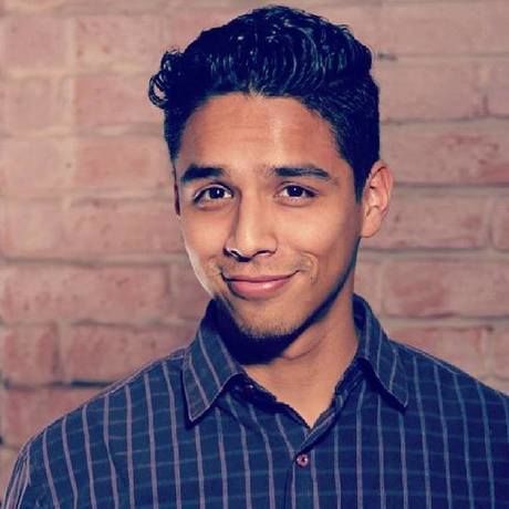 12705547 10208763749439661 3237027474440256869 n