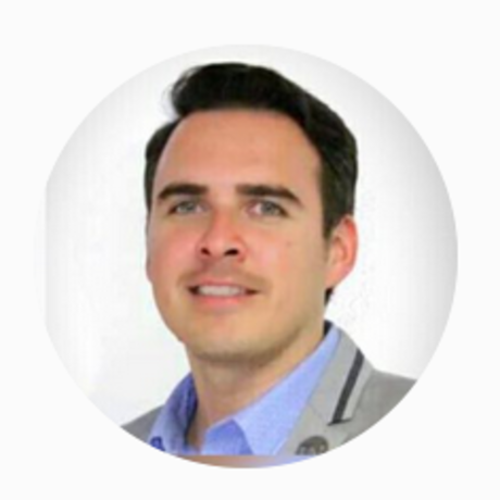 Captura de pantalla 2016 06 13 a las 11.27.29 a.m.