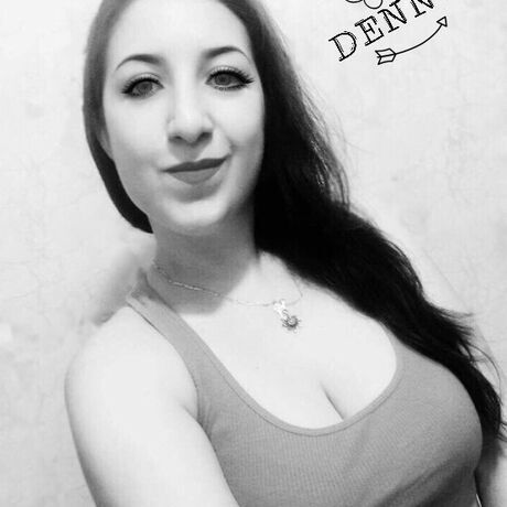 C9d76c4f 0042 418b 8b6c 0a95fe6fbc84