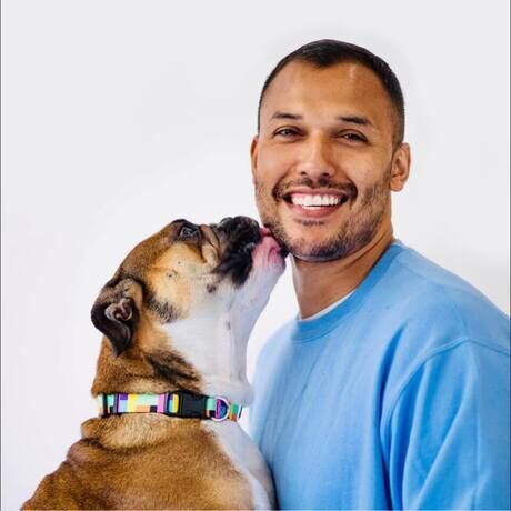 284159534 10228068728007875 7680394875109030493 n