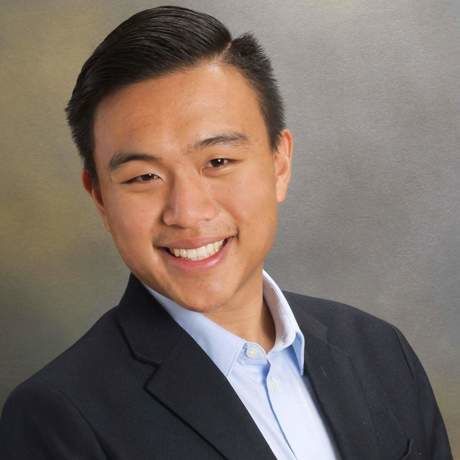 Fb img 1461942276409