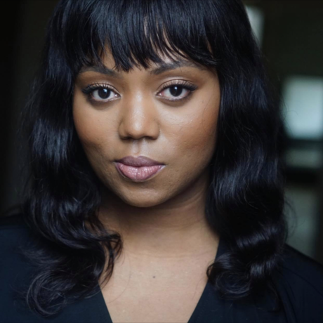 C5c013b9 b2cc 4f31 932e e71cf60119a1