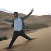 Small img 5575