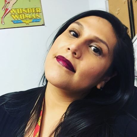 Denise rodriguez profile pic