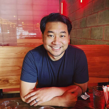 298683532 10102382021029584 5732557325347224953 n