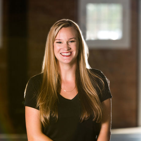 0037 160621 skema studio portraits 8twenty8 studios cropped