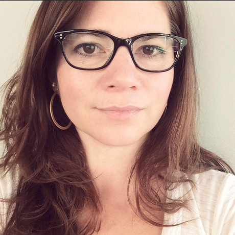 Screen shot 2015 02 18 at 11.57.10 pm