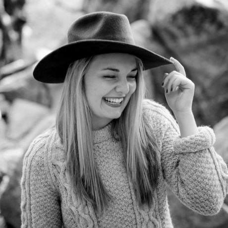 Screen shot 2016 04 27 at 11.41.36 pm