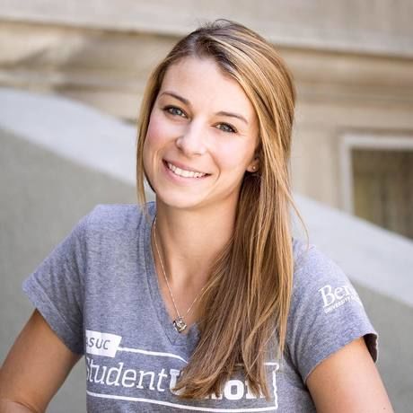 11904670 10205351635734018 3205809974047618443 n