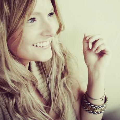 304048 10100345178192170 2088832526 n