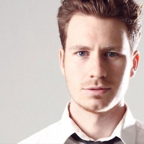 7be6682b 036e 49dd a1c3 0da02b835f96