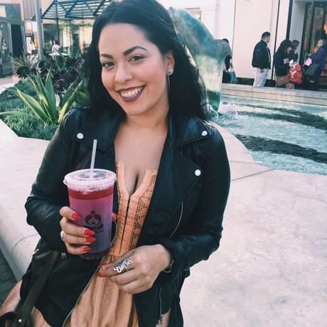 12795271 10156614750425472 8455379094122808598 n