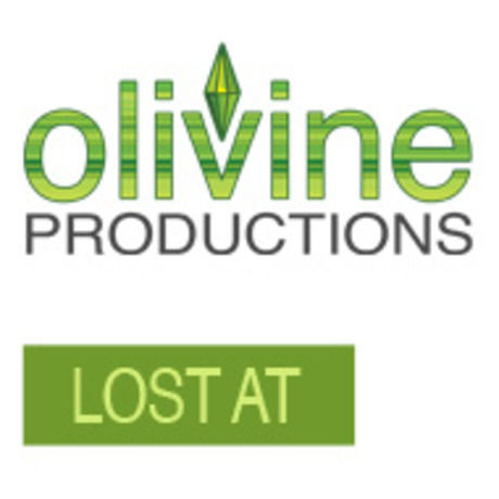 Olivineprodlost