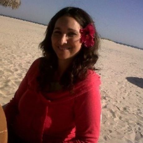 E6e020f34e2a2c1b3a61d1272969ce01