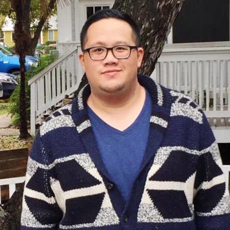 12273587 10154406805178642 449032361034594234 o