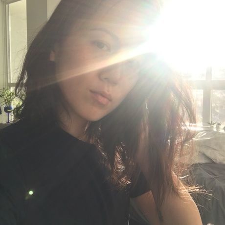 729ced9c ce69 497b a592 b6d209ecba55