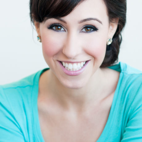 Ashley headshotbeautyhivestudios 8