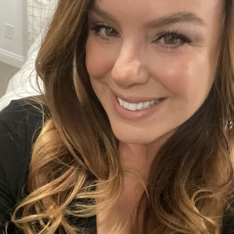 989bf36b 2e1d 46c4 8687 c0be728e4bd9