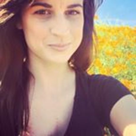 17334212 132645527265268 4976964654715633664 a