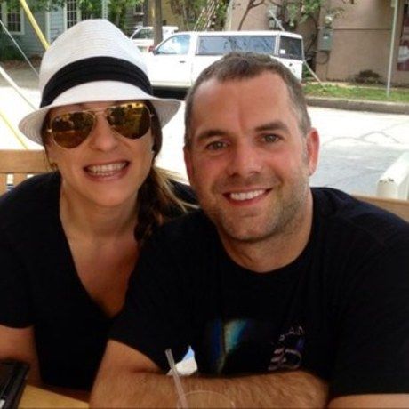 38deba8f897ab821369f7768a056cffc