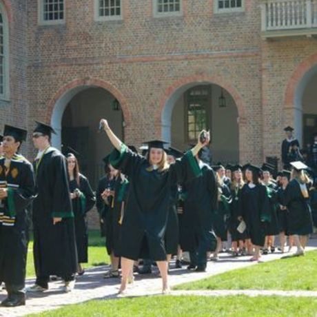 Drhtjarvwqg1o9pnhsuf