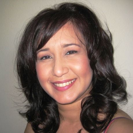 Googleprofilepicture