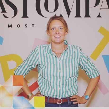 896b7bf9 1f27 4cb7 a6d1 66794b9ff3e4