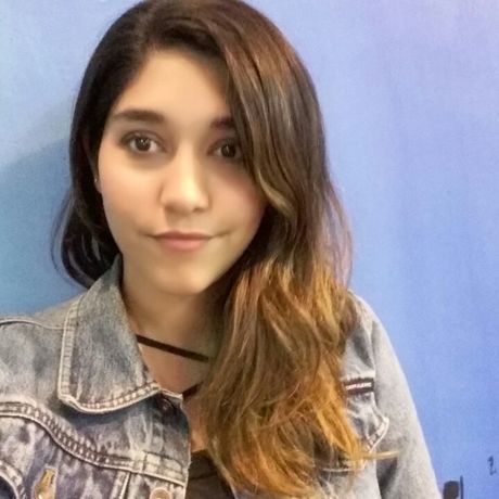 13389164 10156964132250557 1422165428 o