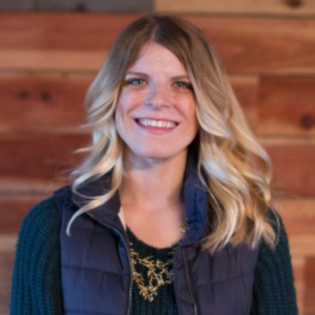 Screen shot 2015 12 27 at 6.53.08 pm