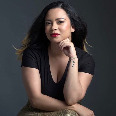 Img 4127 facetune 30 10 2018 19 58 34 copy