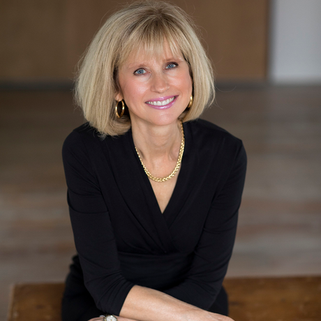 Anne moss rogers 0030