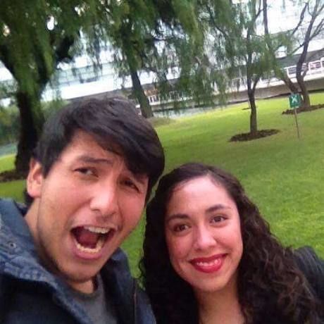 16387143 1914051535482514 3459542017594991234 n