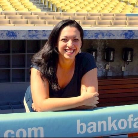 558710 10152407986205934 733329387 n