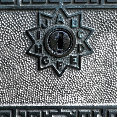 F5d61662 9eba 4b76 8eef ec26d172ae49