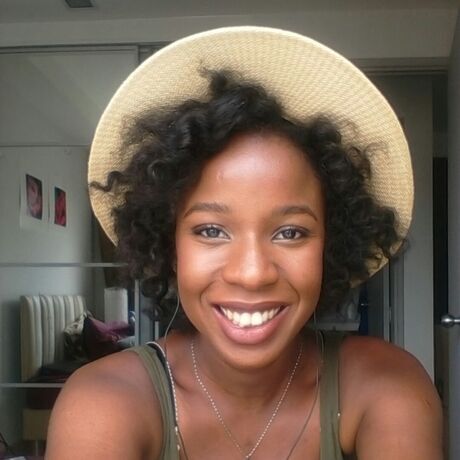 11807113 10155846684285542 3984449783450978234 o