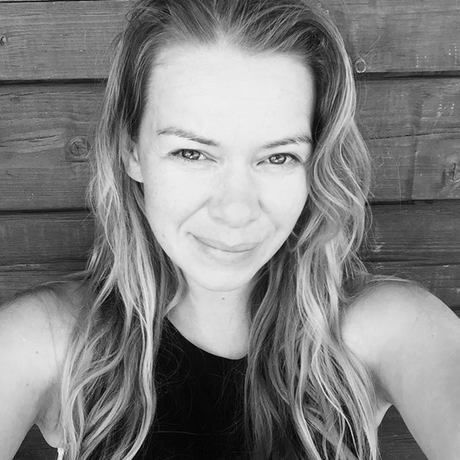 13083178 10209295974619309 2069187280878261920 n