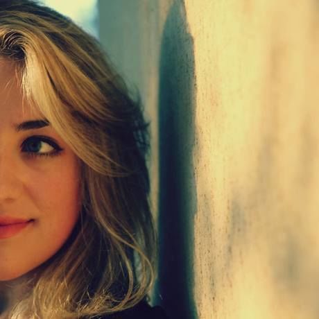 10355503 10203052665581003 5881621021644672955 o