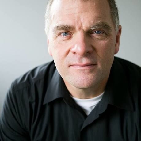 Cv denis marchand