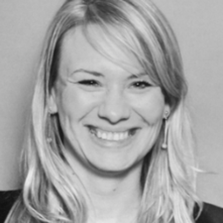 Bildschirmfoto 2016 06 14 um 14.15.19