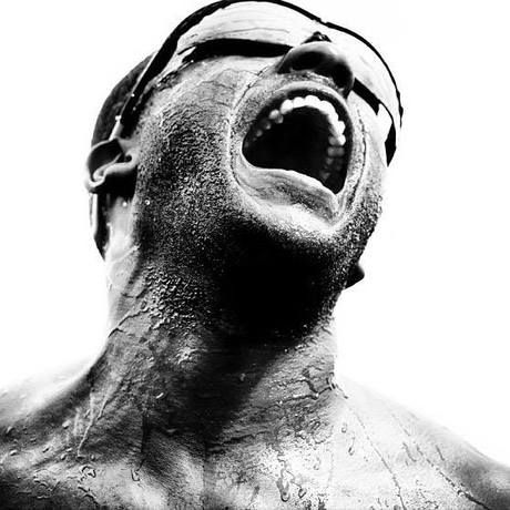 6461 196181683869503 2139306293 n