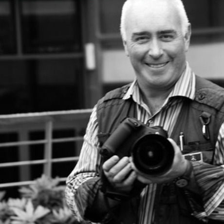 Zoxt23vzy4s11195g4ep