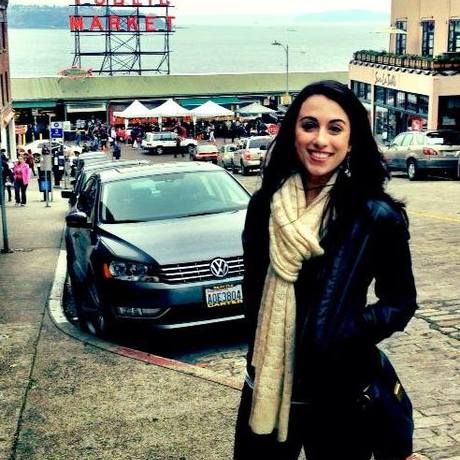 960183 10153516567175468 1058205741 n