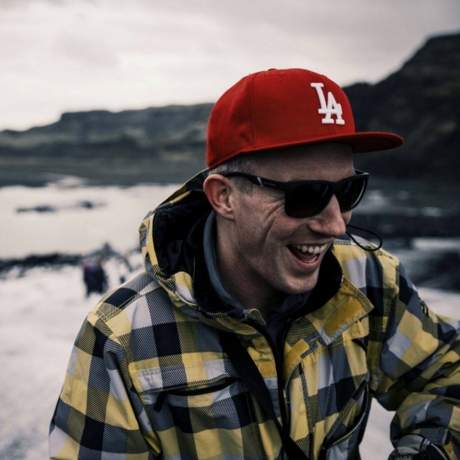 Schermafbeelding 2016 06 14 om 17.24.28