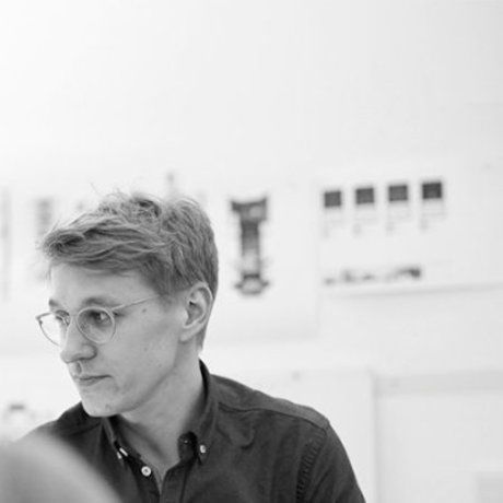 Aaeaaqaaaaaaaawvaaaajgm1ntm5yjliltllotqtnduxnc05mjezltqxzjgwn2ezn2zkoa