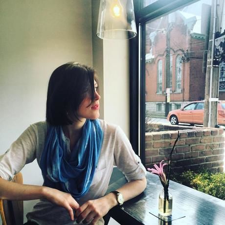 10399827 10154026335396692 8558550227695967092 n