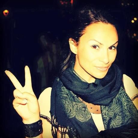 22514 889723394417603 2804050209130894492 n