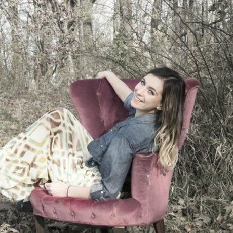 E68614dc5b48c40087aeca92e98d111a