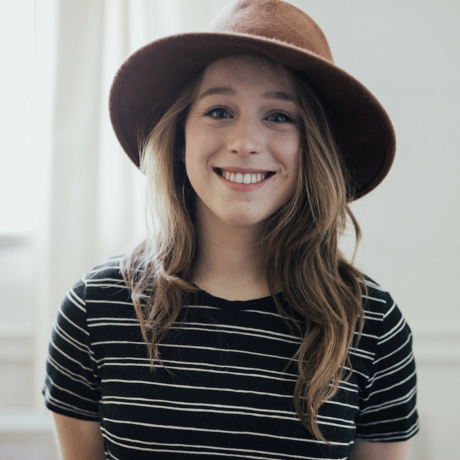 Screen shot 2017 04 17 at 10.43.00 am